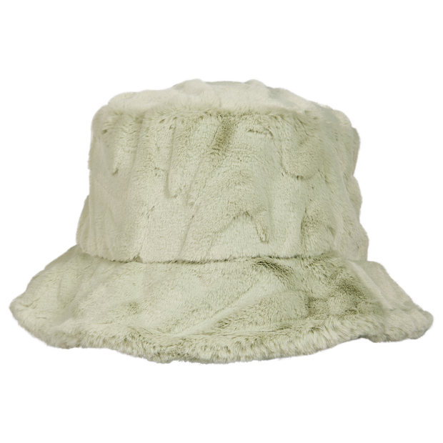 Nike Apex Bucket Unisex Knitted Hats & Beanies Wool Green