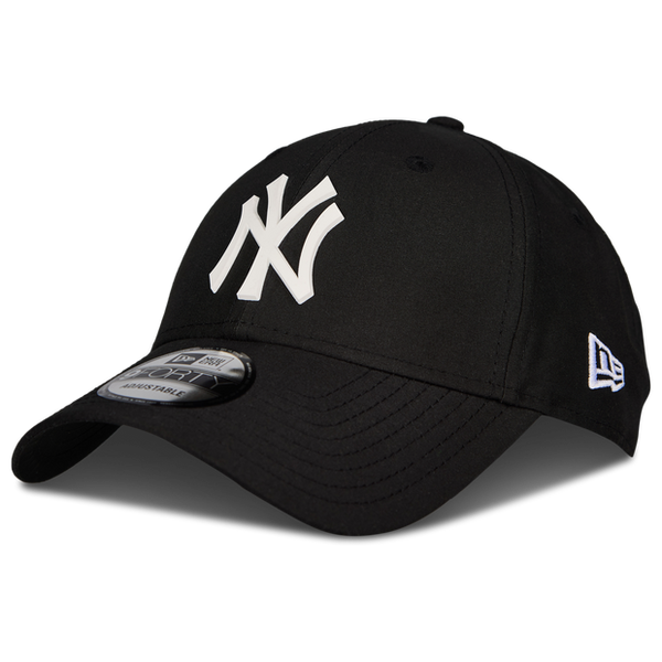 New Era 9Forty Mlb New York Yankees Unisex Caps Navy