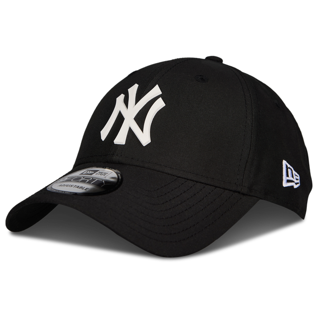 New Era 9Forty Mlb New York Yankees Unisex Caps Navy