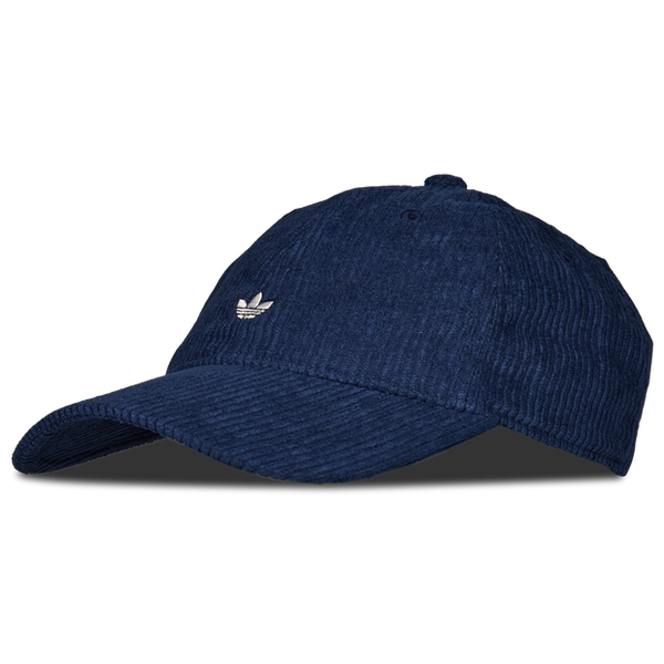 Adidas Baseball Unisex Caps Blue