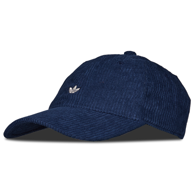 Adidas Baseball Unisex Caps Blue