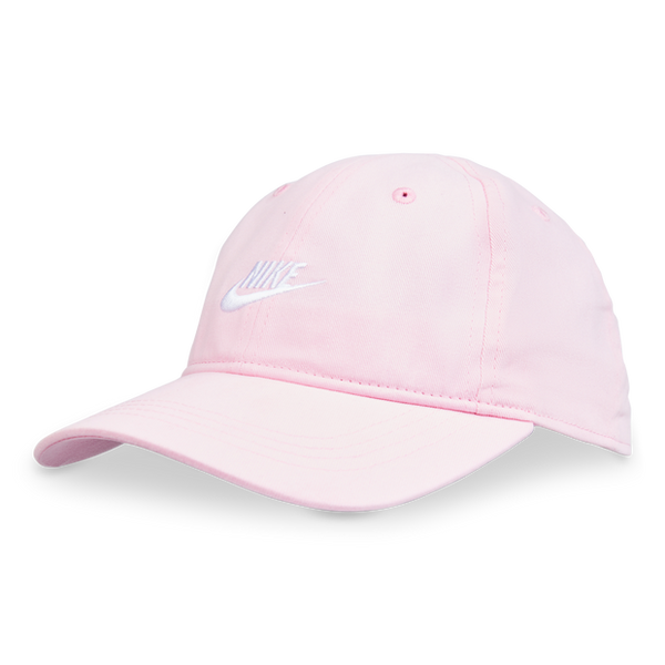 Nike Futura Unisex Gift Sets Pink