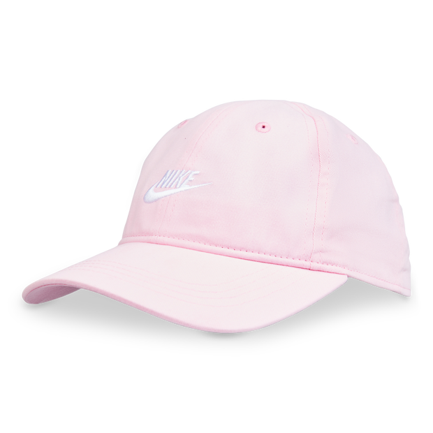 Nike Futura Unisex Gift Sets Pink