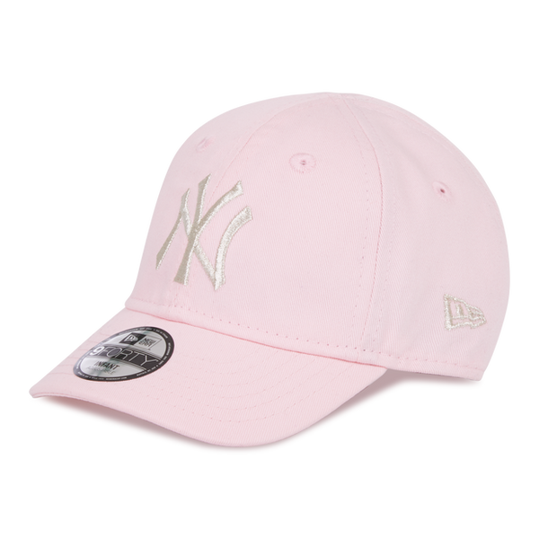 New Era 9Forty Unisex Caps Pink