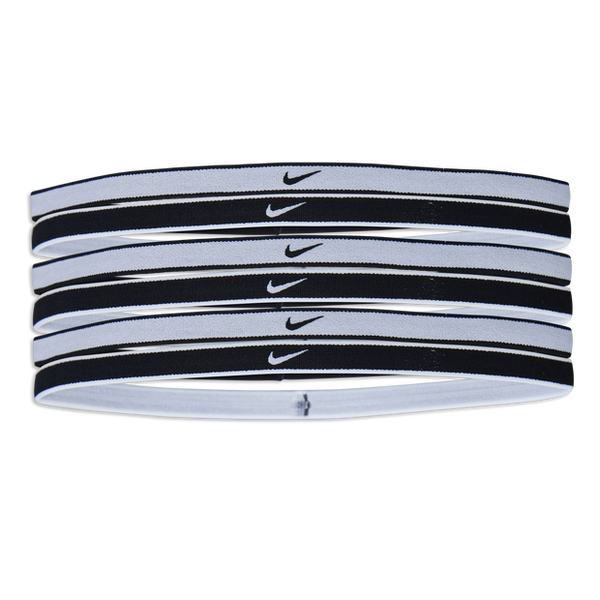 Nike Swoosh Unisex Sport Accessories White