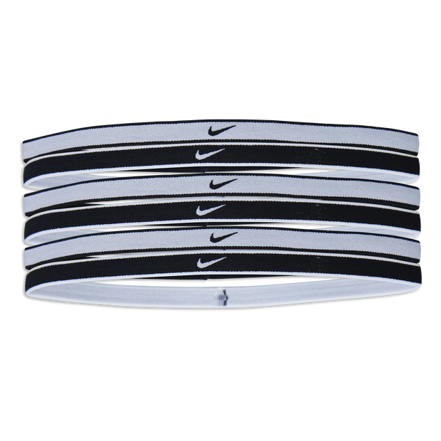 Nike Swoosh Unisex Sport Accessories White