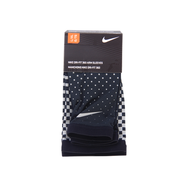 Adidas Tiro L Glove Unisex Gloves & Scarves Poly (Polyester) Black