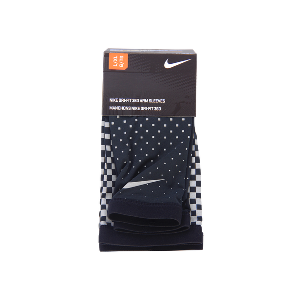 Adidas Tiro L Glove Unisex Gloves & Scarves Poly (Polyester) Black