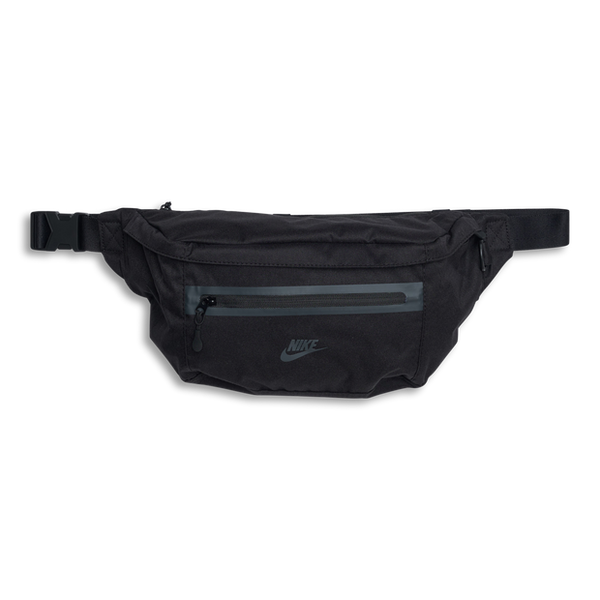 Nike Elemental Unisex Bags Black