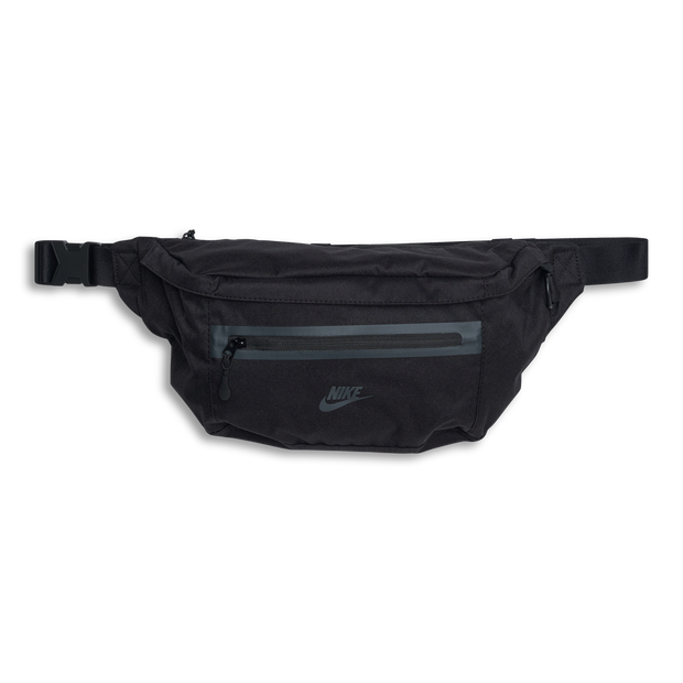 Nike Elemental Unisex Bags Black