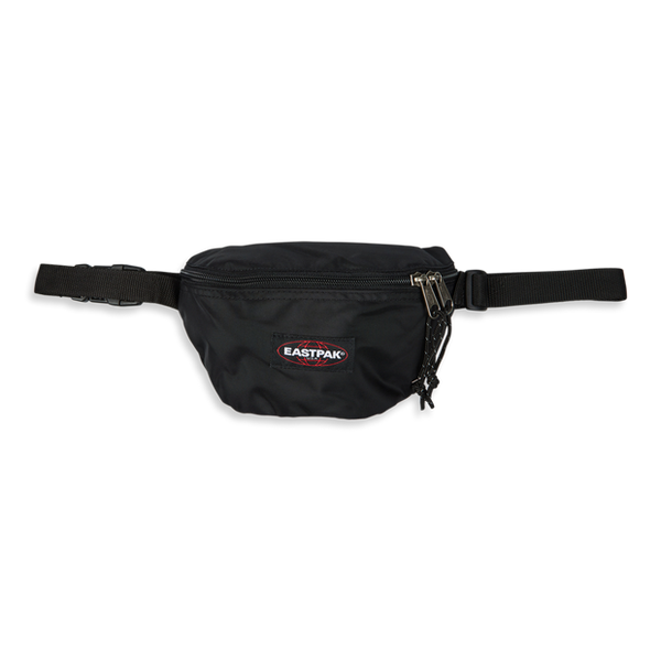 Eastpak Springer Pwr Unisex Bags Poly (Polyester) Black
