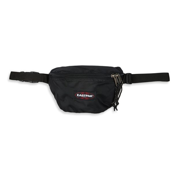 Eastpak Springer Pwr Unisex Bags Poly (Polyester) Black