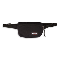 Eastpak Cross Body Unisex Bags Black