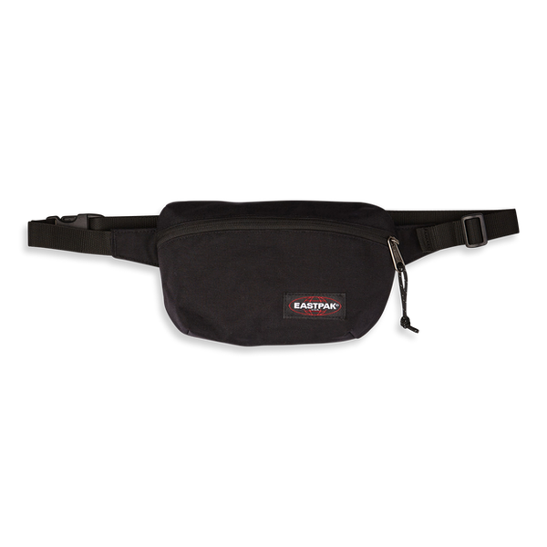 Eastpak Cross Body Unisex Bags Black