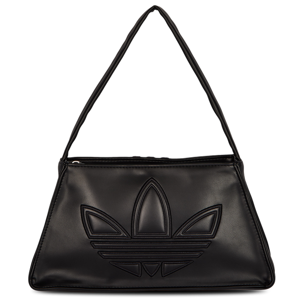 Adidas Shoulder Bag Bags Black