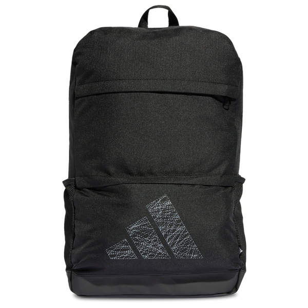 Adidas Adicolor Bags Black