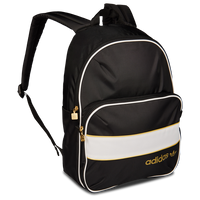Adidas Adicolor Unisex Bags Black