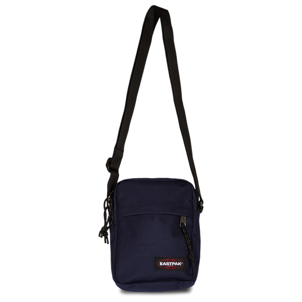 Eastpak The One Bags Blue