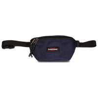 Eastpak Springer Unisex Bags Poly (Polyester) Blue