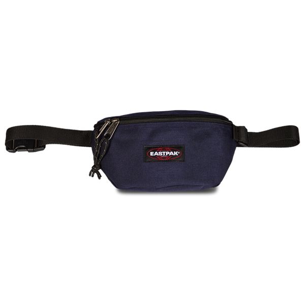 Eastpak Springer Bags Blue