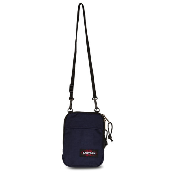 Eastpak Buddy Bags Blue