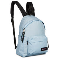Eastpak Day Pak'R S Unisex Bags Poly (Polyester) Blue
