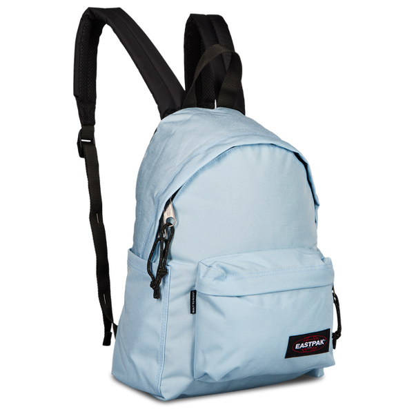 Eastpak Day Pak'R S Unisex Bags Poly (Polyester) Blue