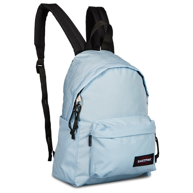 Eastpak Day Pak'R S Unisex Bags Poly (Polyester) Blue