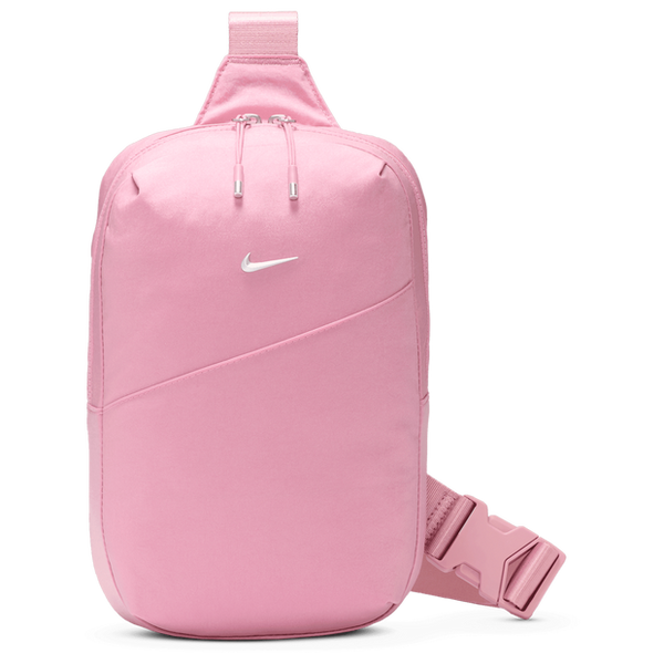 Nike Aura Bags Pink