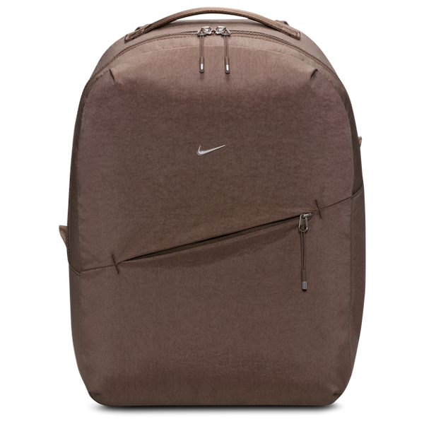 Nike Aura Backpack Bags Blue