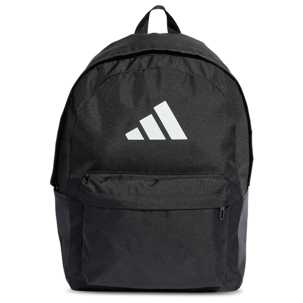 Adidas Classic Unisex Bags Black
