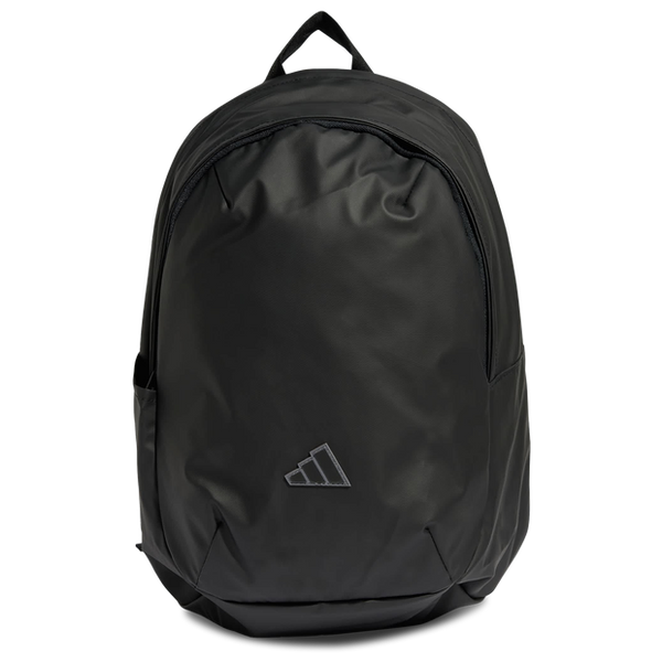 Adidas Ultramodern Backpack Unisex Bags Poly Mesh Black