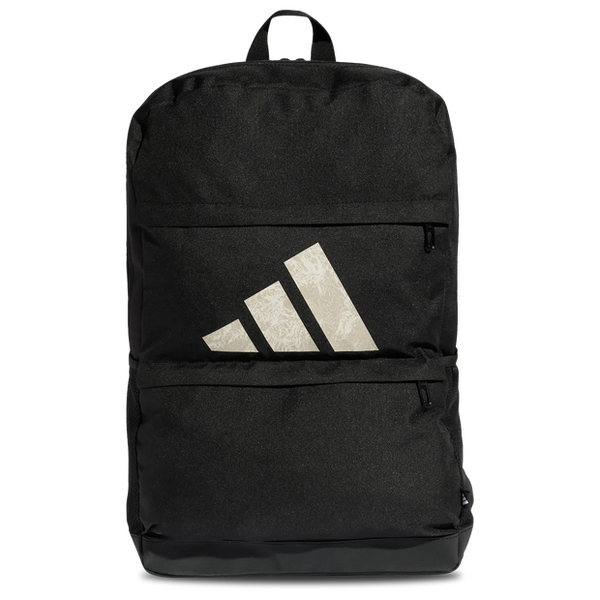 Adidas Motion Unisex Bags Leather Black