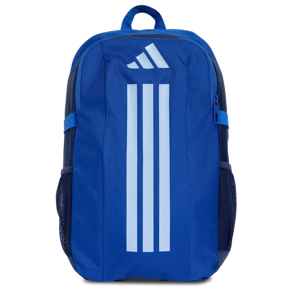 Adidas Power Backpack Unisex Bags Blue