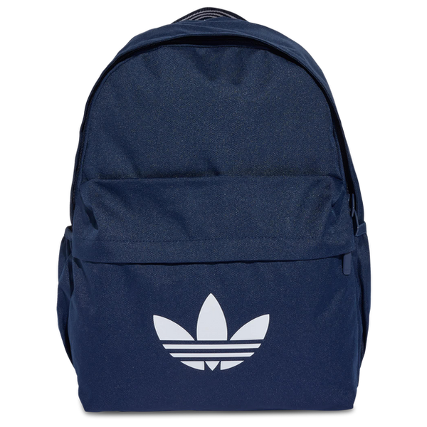 Adidas Classic Unisex Bags Poly (Polyester) Blue