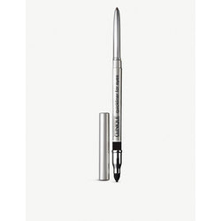 Clinique Quickliner for Eyes