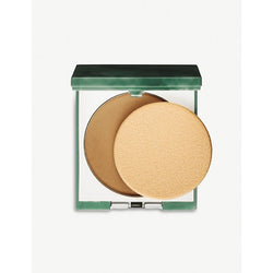 Clinique Superpowder Double face powder 10g