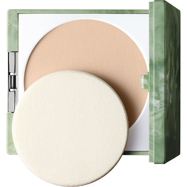 Clinique Almost Powder Makeup SPF 15