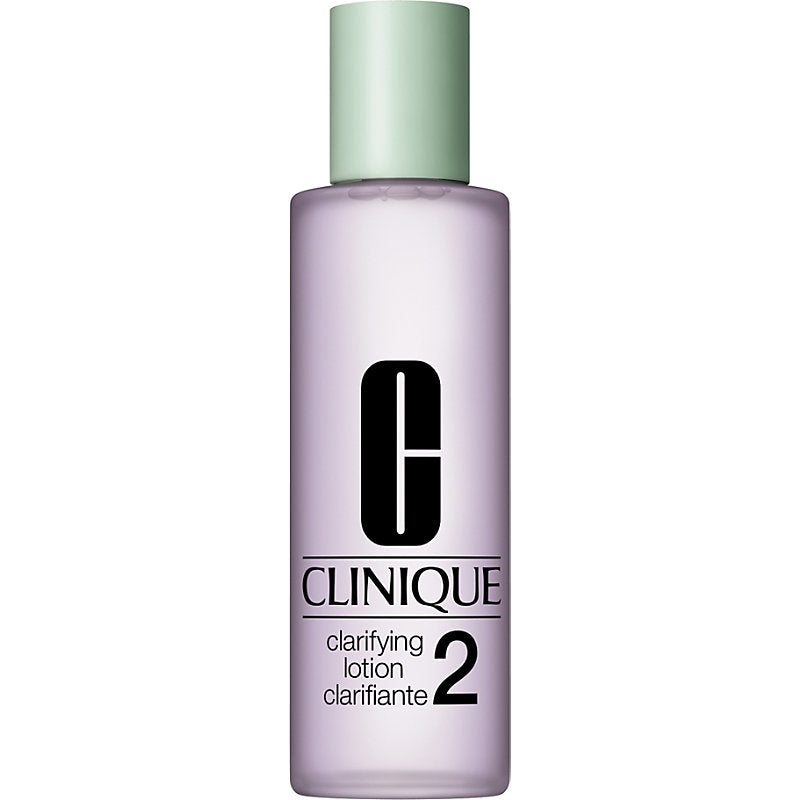 Clinique Clarifying Lotion 2 400ml