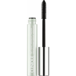 Clinique High Impact waterproof mascara 8ml