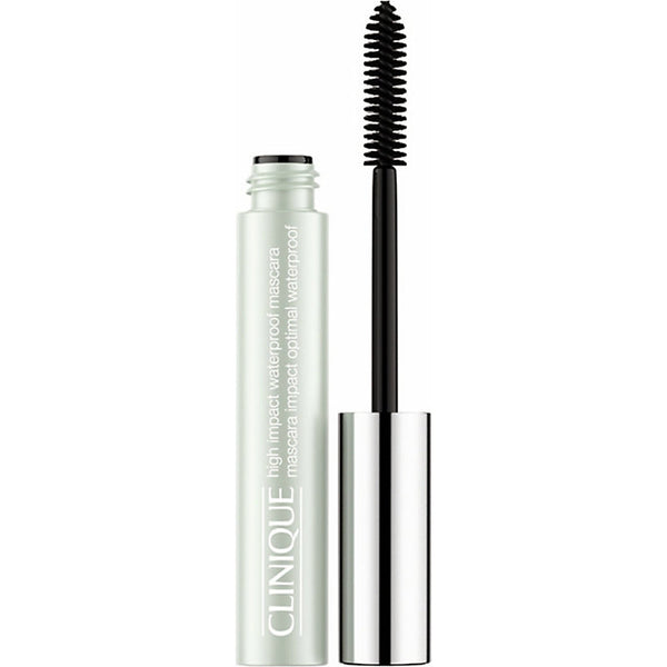 Clinique High Impact waterproof mascara 8ml