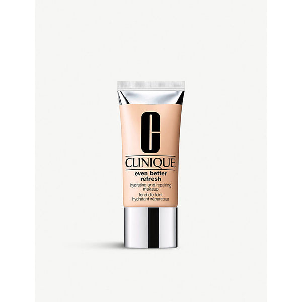 Clinique Even Better Refresh™ Hydrating and Repairing Makeup 30ml