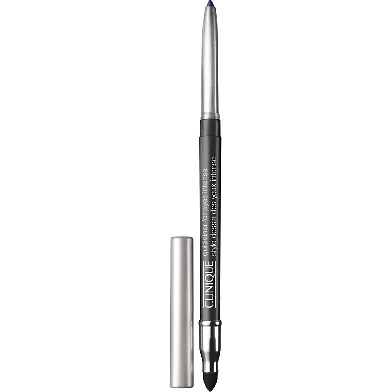 Clinique Quickliner for Eyes Intense