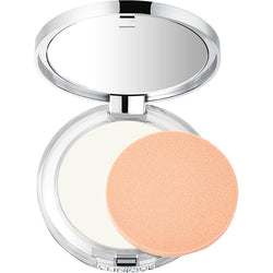 Clinique Stay Matte blot powder