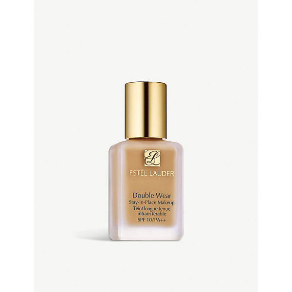 Estee Lauder Double Wear Stay-in-Place Foundation SPF10 30ml