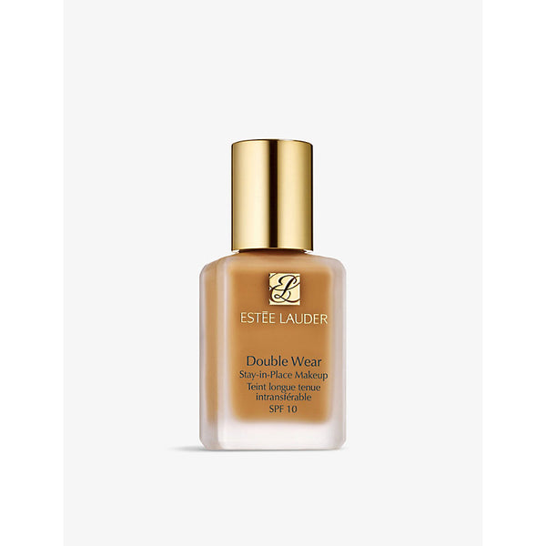 Estee Lauder Double Wear Stay-in-Place Foundation SPF10 30ml