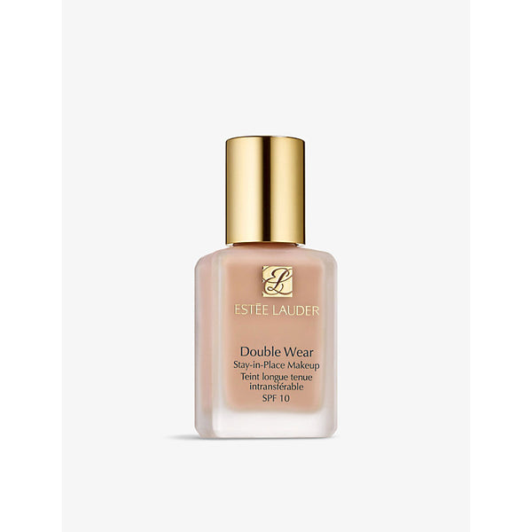 Estee Lauder Double Wear Stay-in-Place Foundation SPF10 30ml