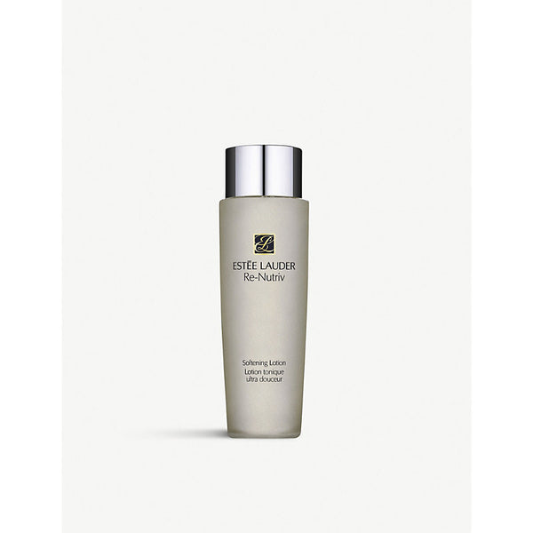 Estee Lauder Re-Nutriv Intensive Softening Lotion