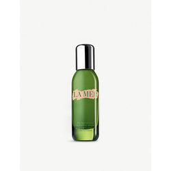 La Mer Revitalizing Hydrating Serum 30ml