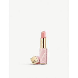 Estee Lauder Pure Colour Envy Colour Replenish Lip Balm 3.2g